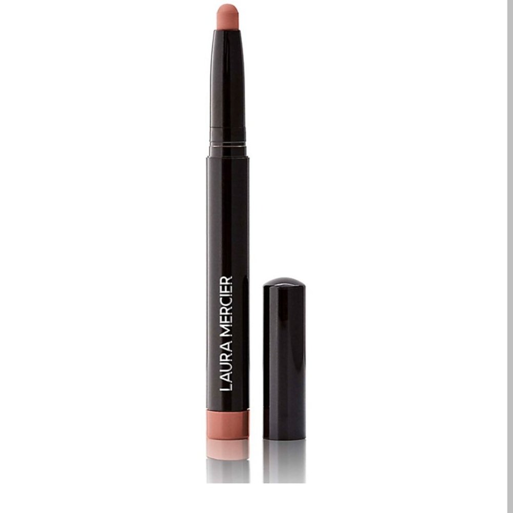 LISTING 1: Laura Mercier Extreme Velour Matte Lipstick